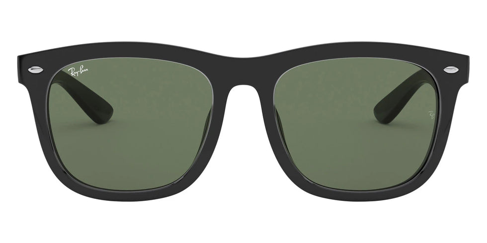 Ray-Ban - RB4260D