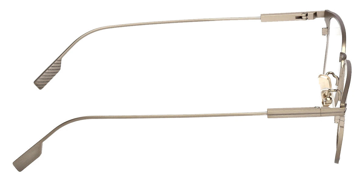 Ermenegildo Zegna - EZ5316-D