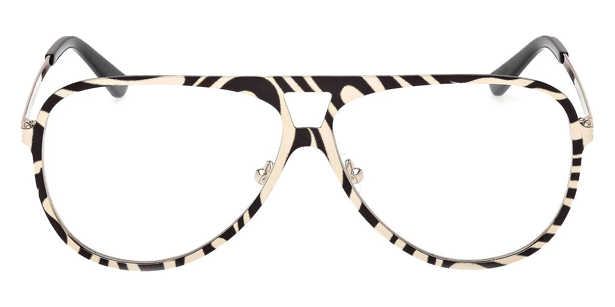 Emilio Pucci - EP5267