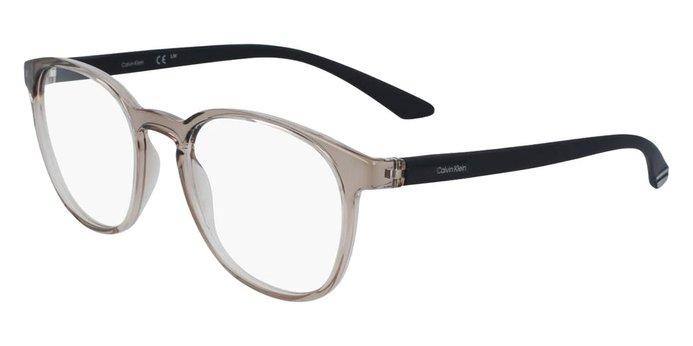 Calvin Klein - CK23527N