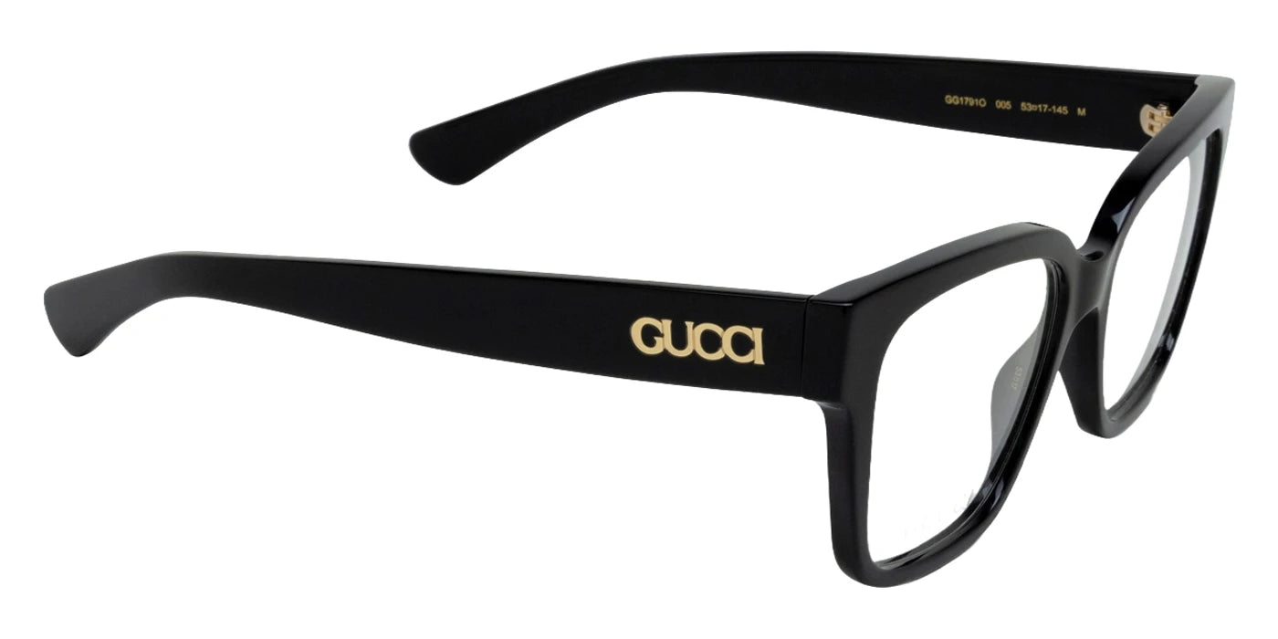 Gucci - GG1791O