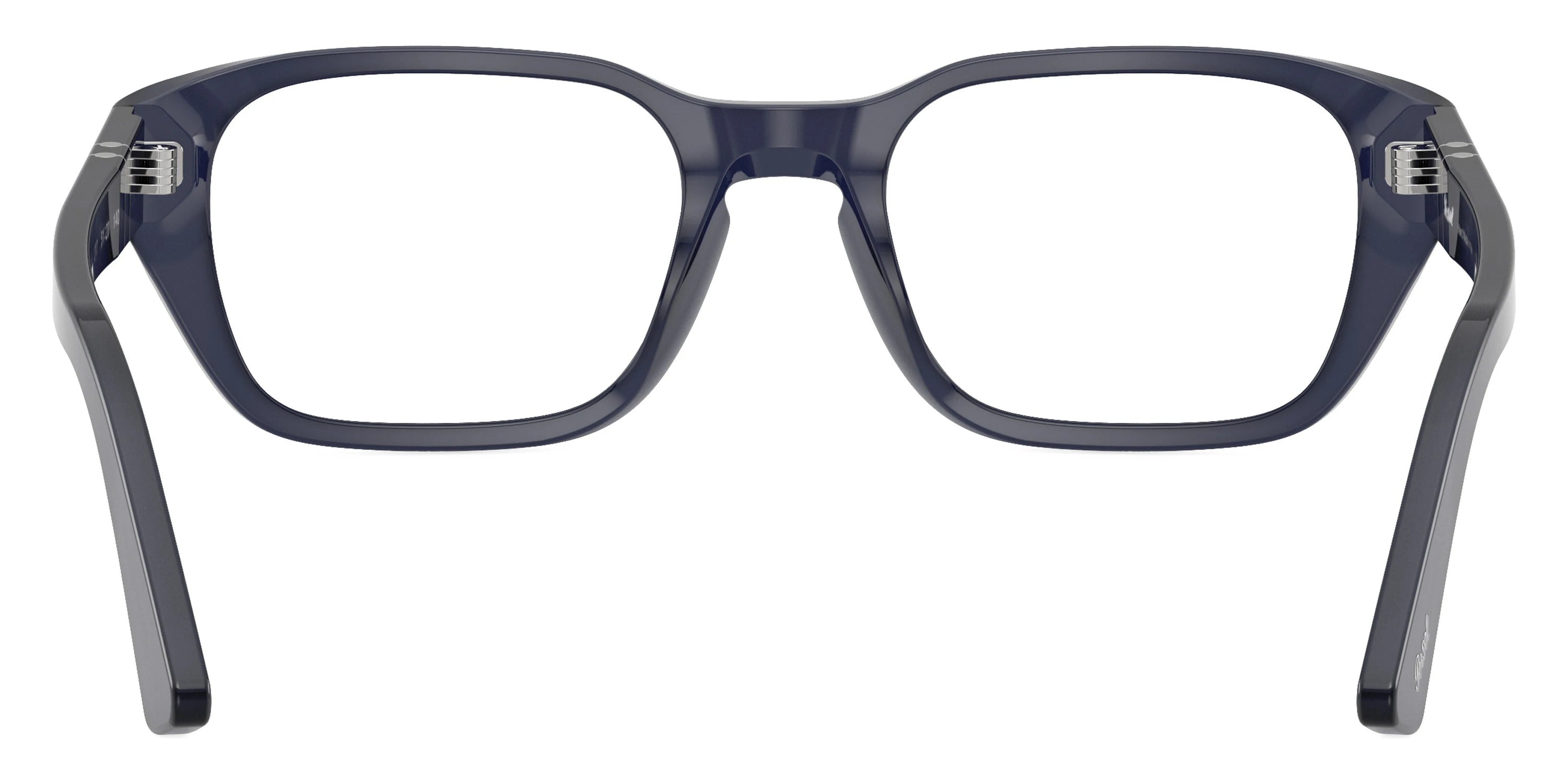 Persol - PO3365V