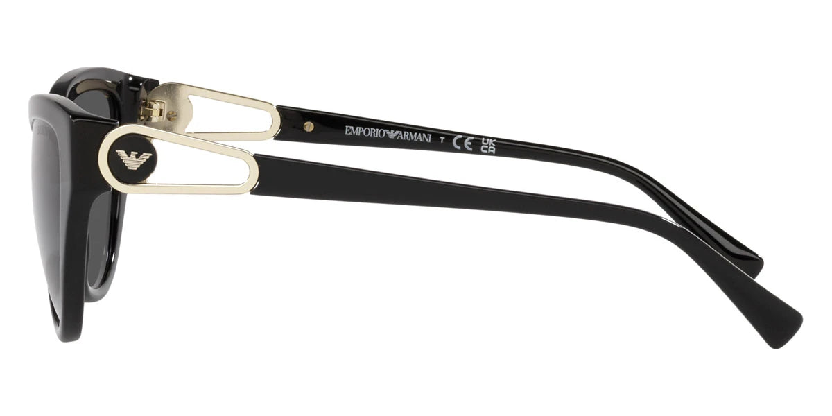 EMPORIO ARMANI - EA4192F