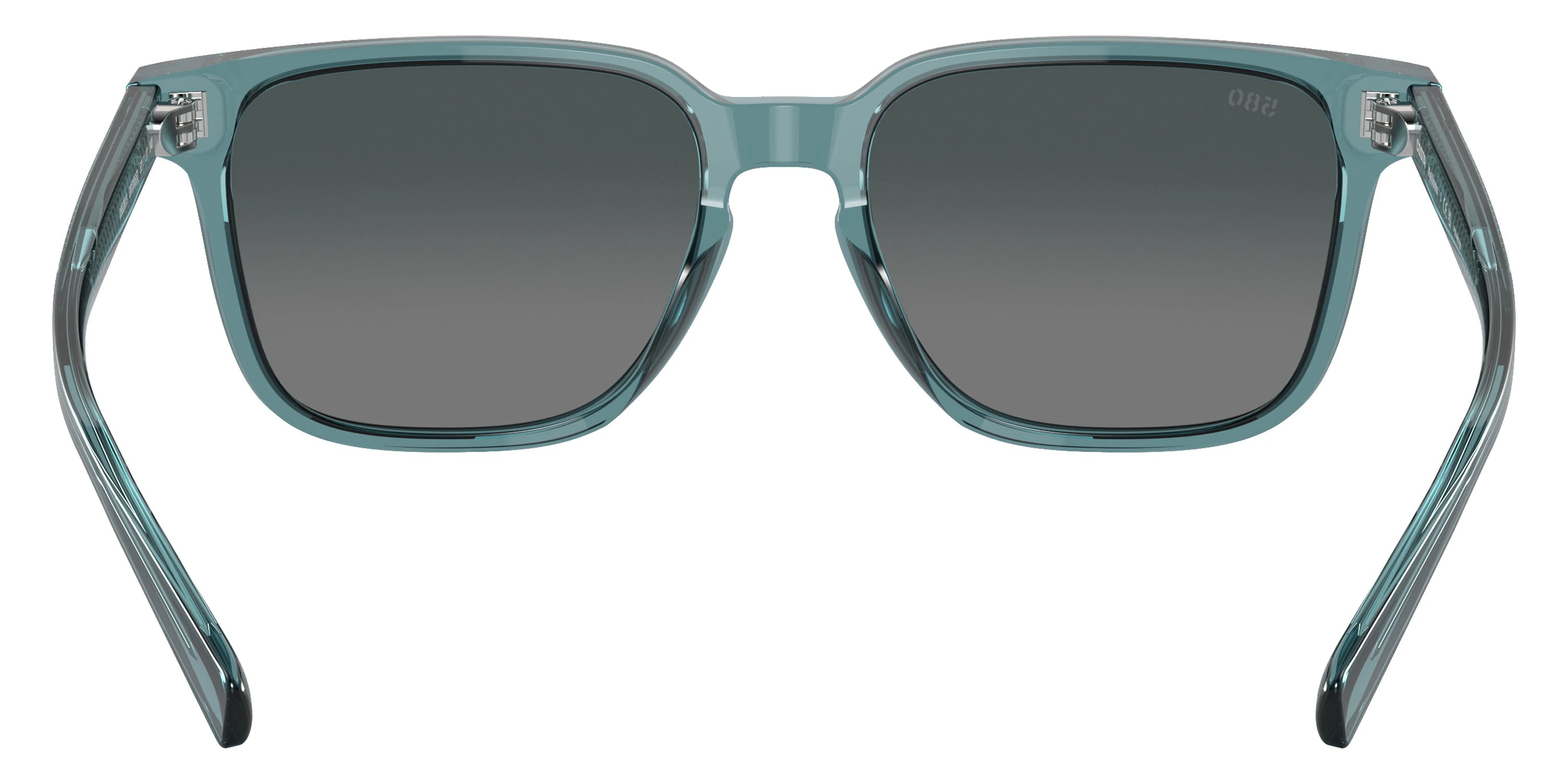 COSTA - 6S2013 Kailano