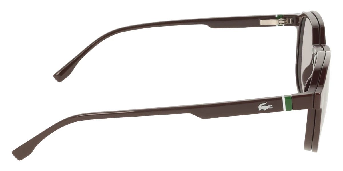 Lacoste - L4008MAG-SET