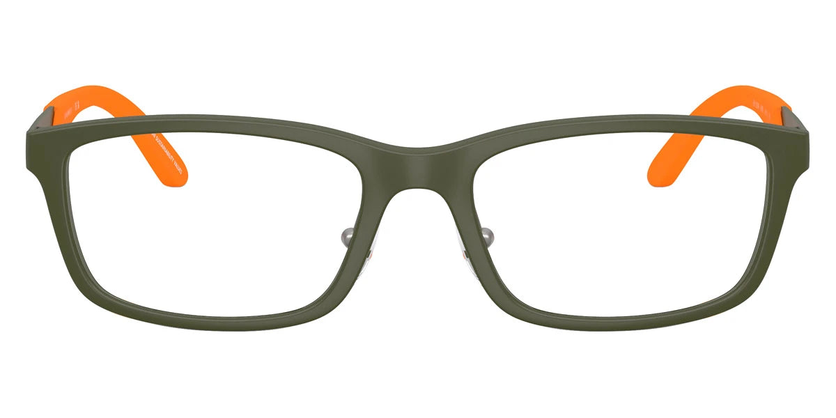 EMPORIO ARMANI - EK3009