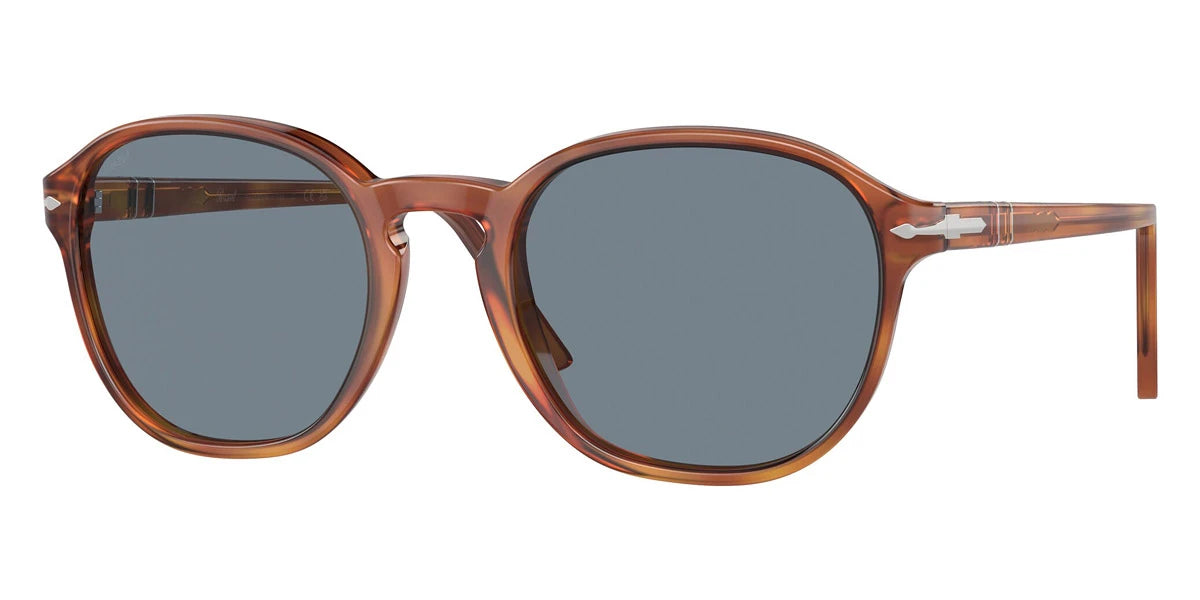 Persol - PO3343S