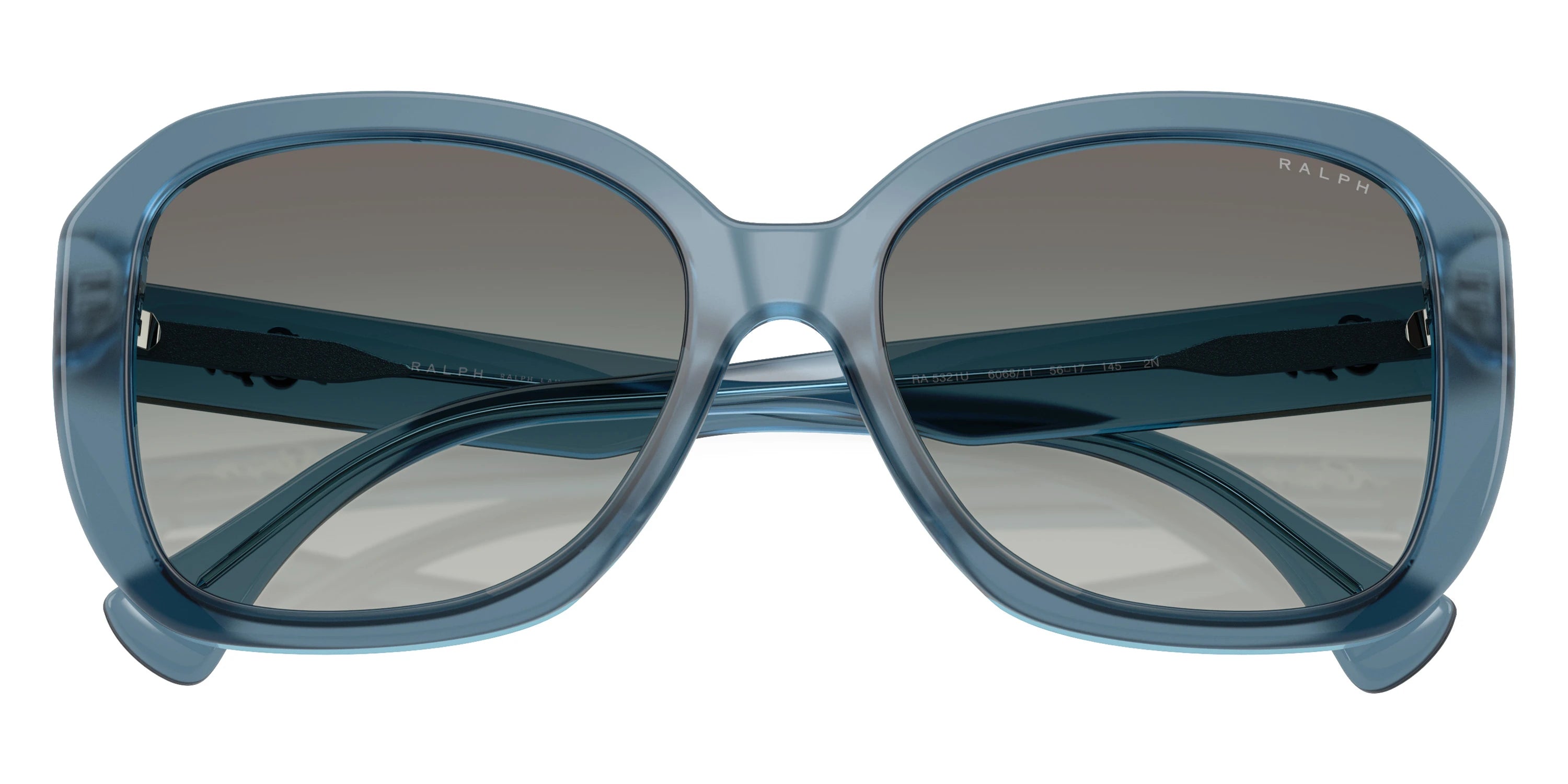 RALPH LAUREN - RA5321U