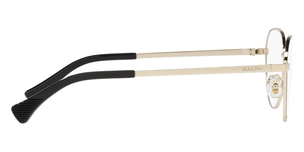 RALPH LAUREN - RA6054