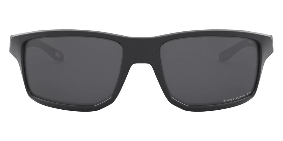 OAKLEY - Gibston OO9449