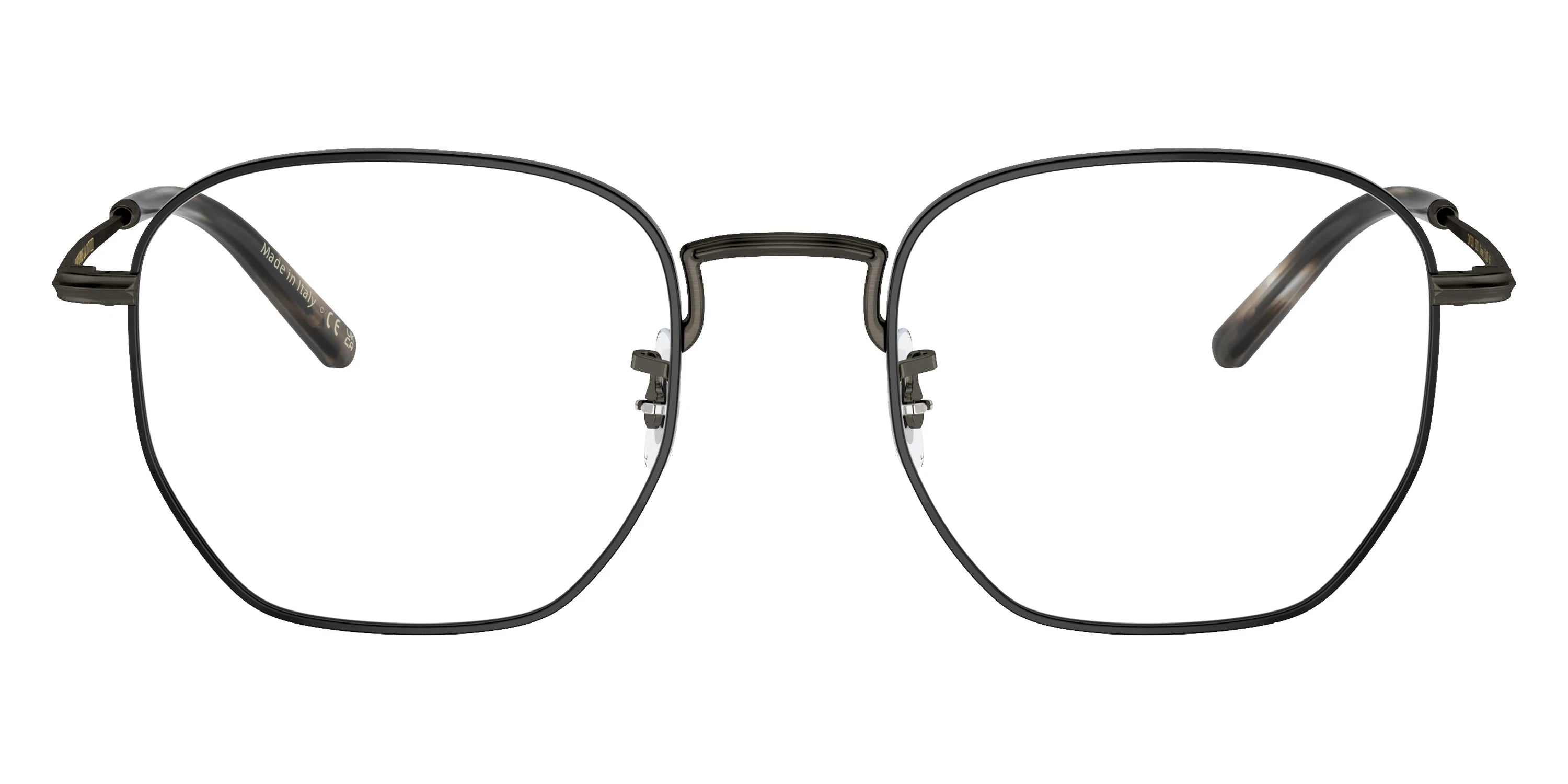 Oliver Peoples - Kierney OV1331