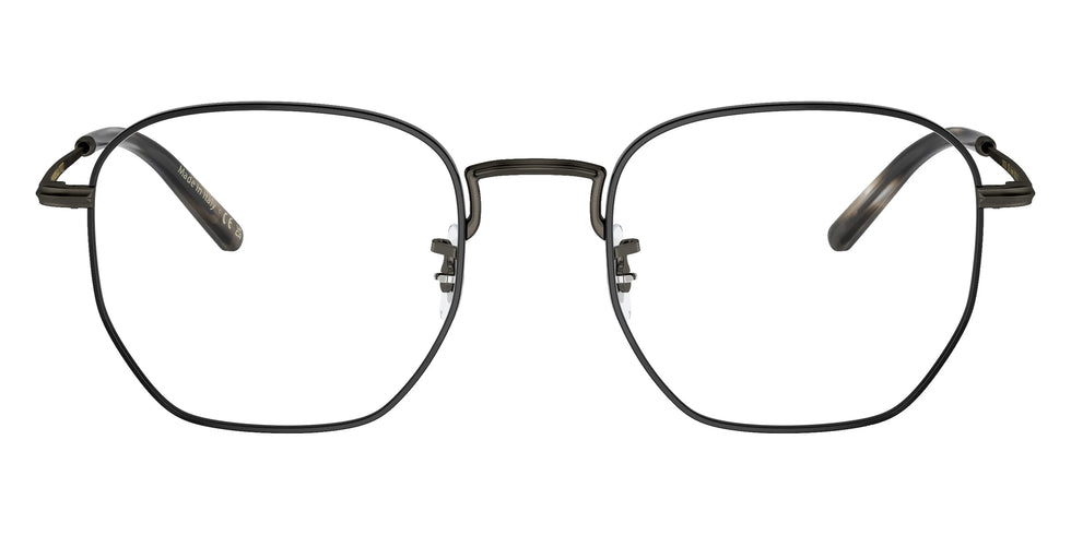 Oliver Peoples - Kierney OV1331