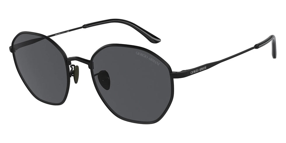 GIORGIO ARMANI - AR6150