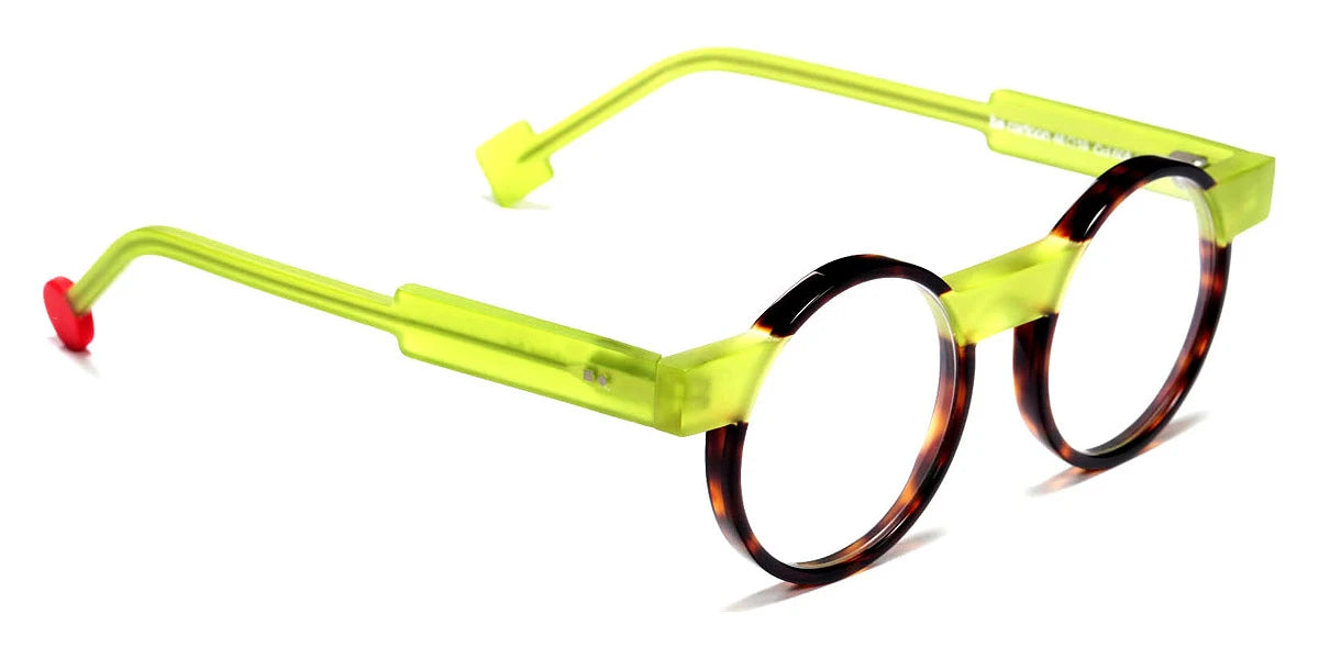 Sabine Be - Be Cartoon