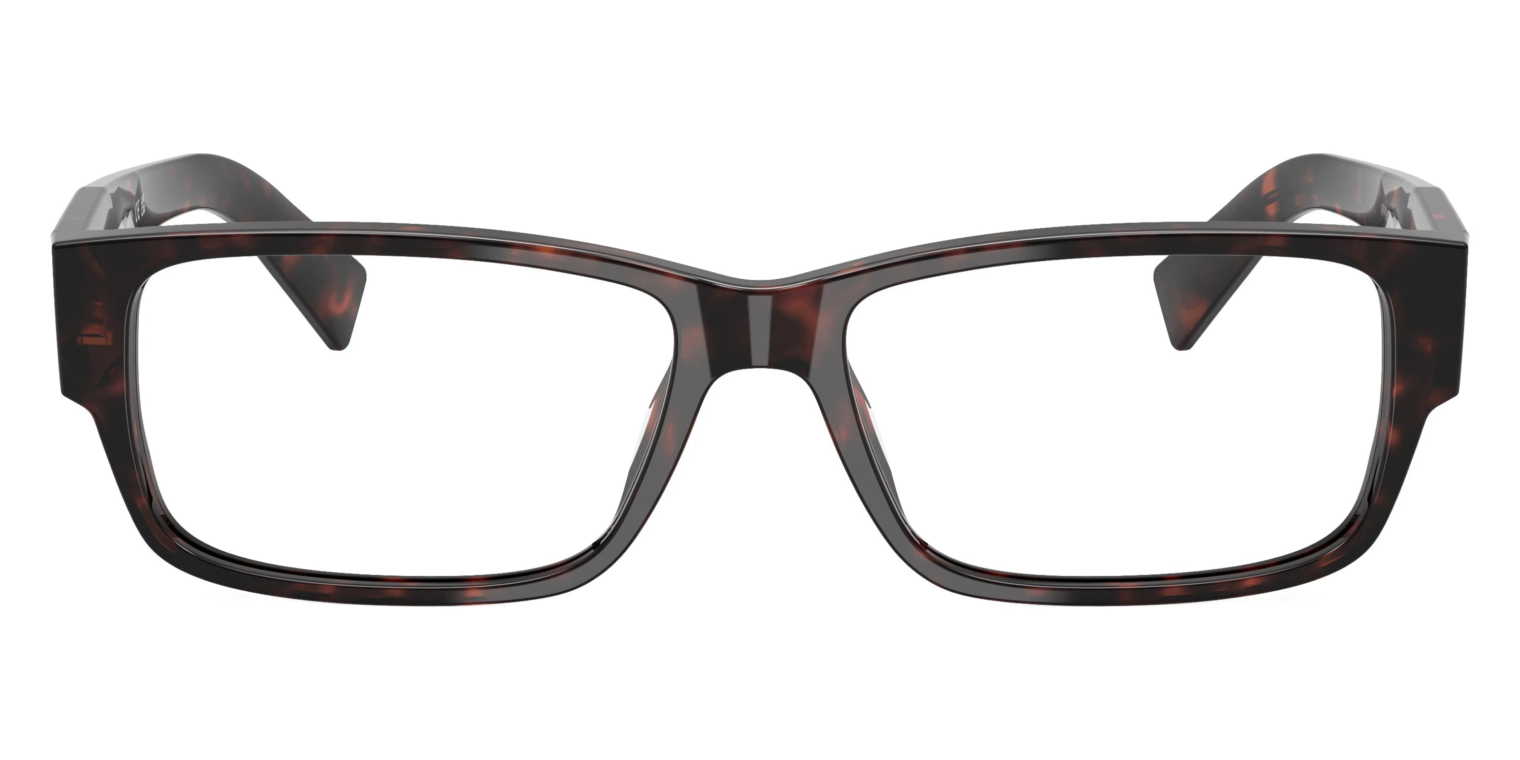 Prada - Symbole PR B09VF