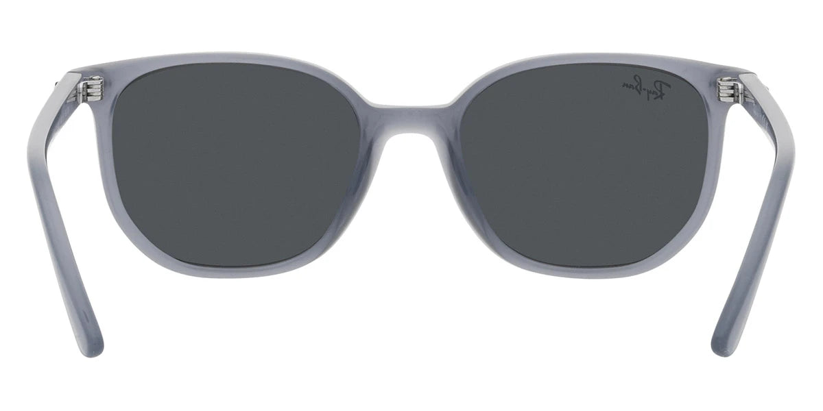 Ray-Ban - Junior Elliot RJ9097S