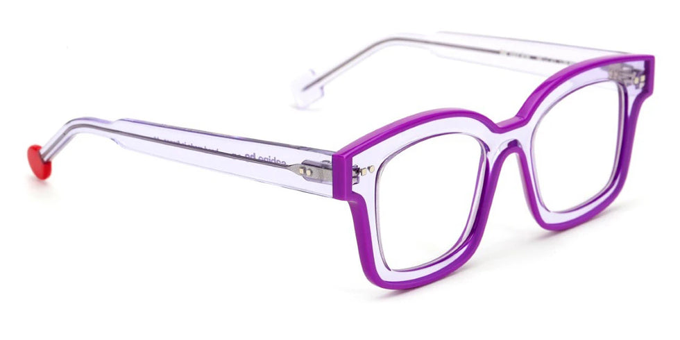 Sabine Be - Be Idol Line