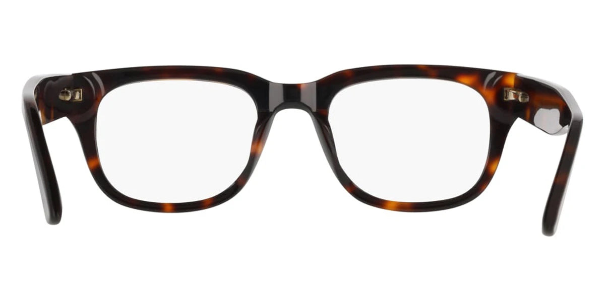 Marchon NYC - M-8515