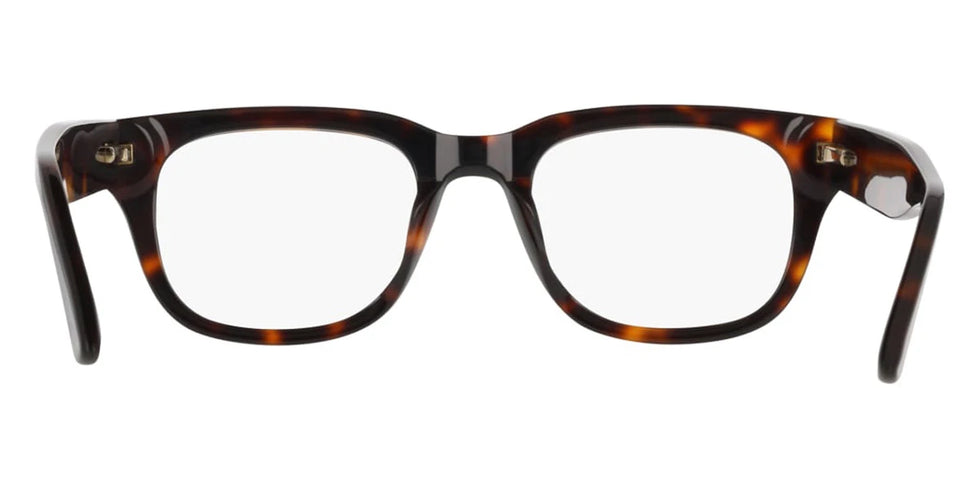 Marchon NYC - M-8515