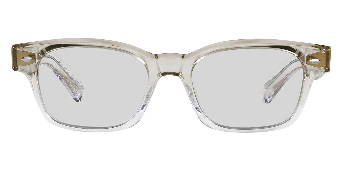 Oliver Peoples - Latimore OV5507U