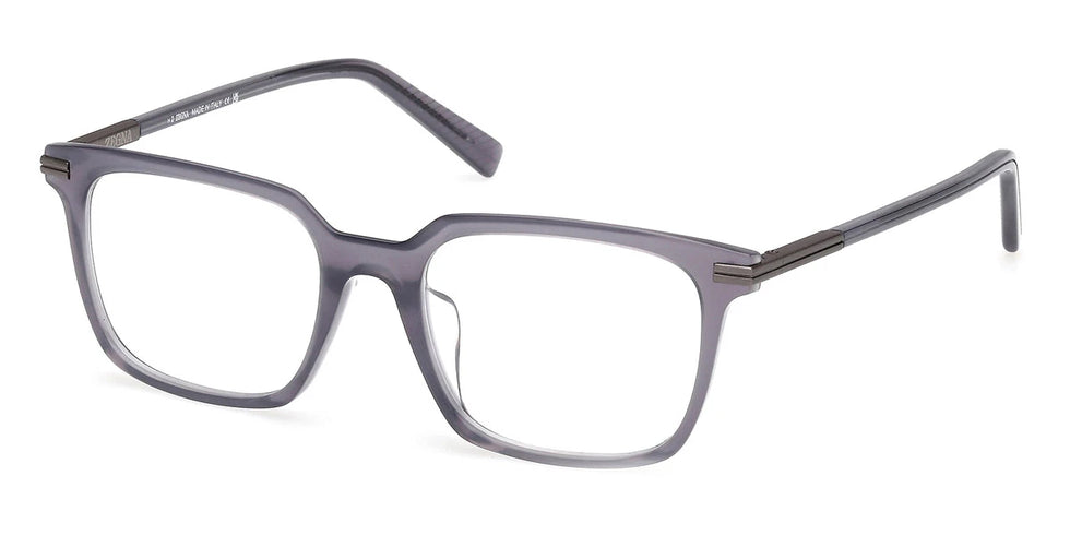 Ermenegildo Zegna - EZ5309-F