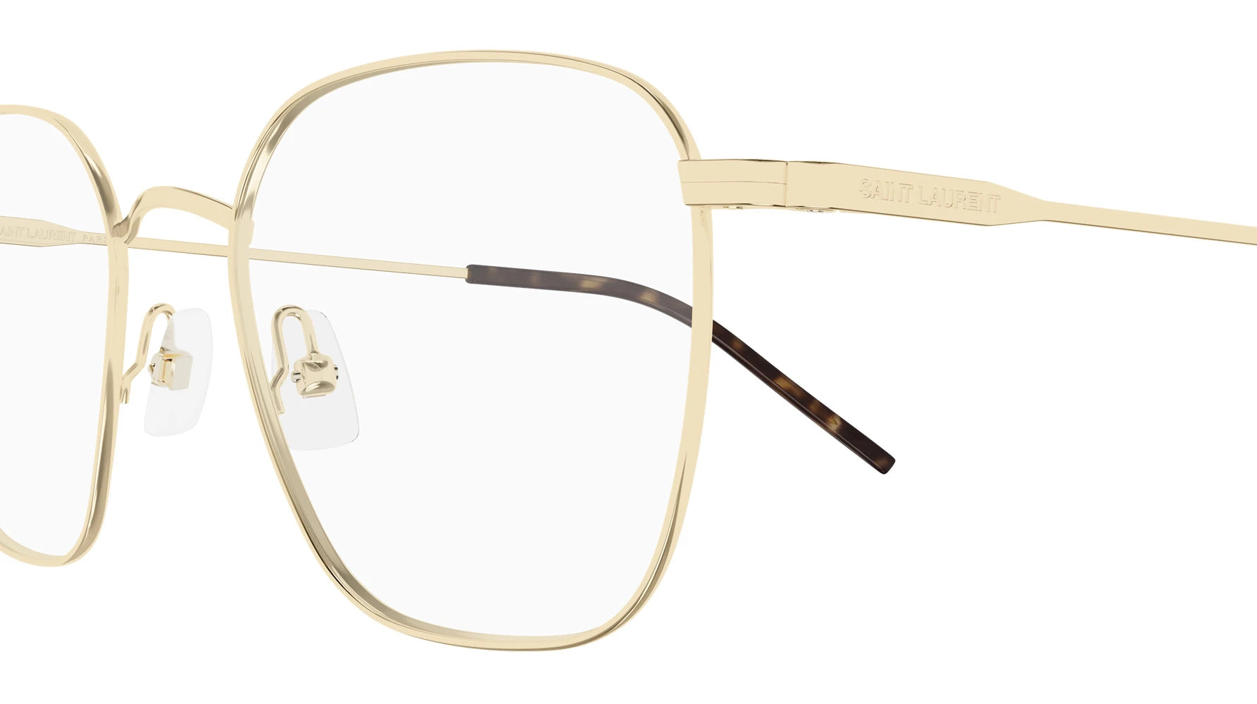 Saint Laurent - SL 852