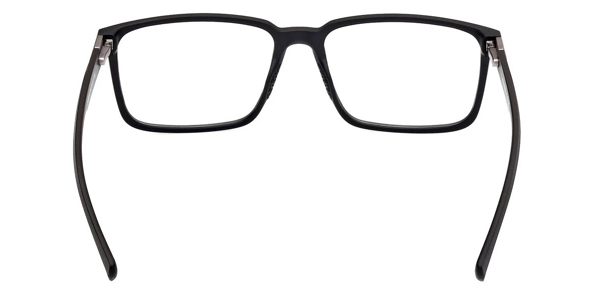 Harley-Davidson - HD50097