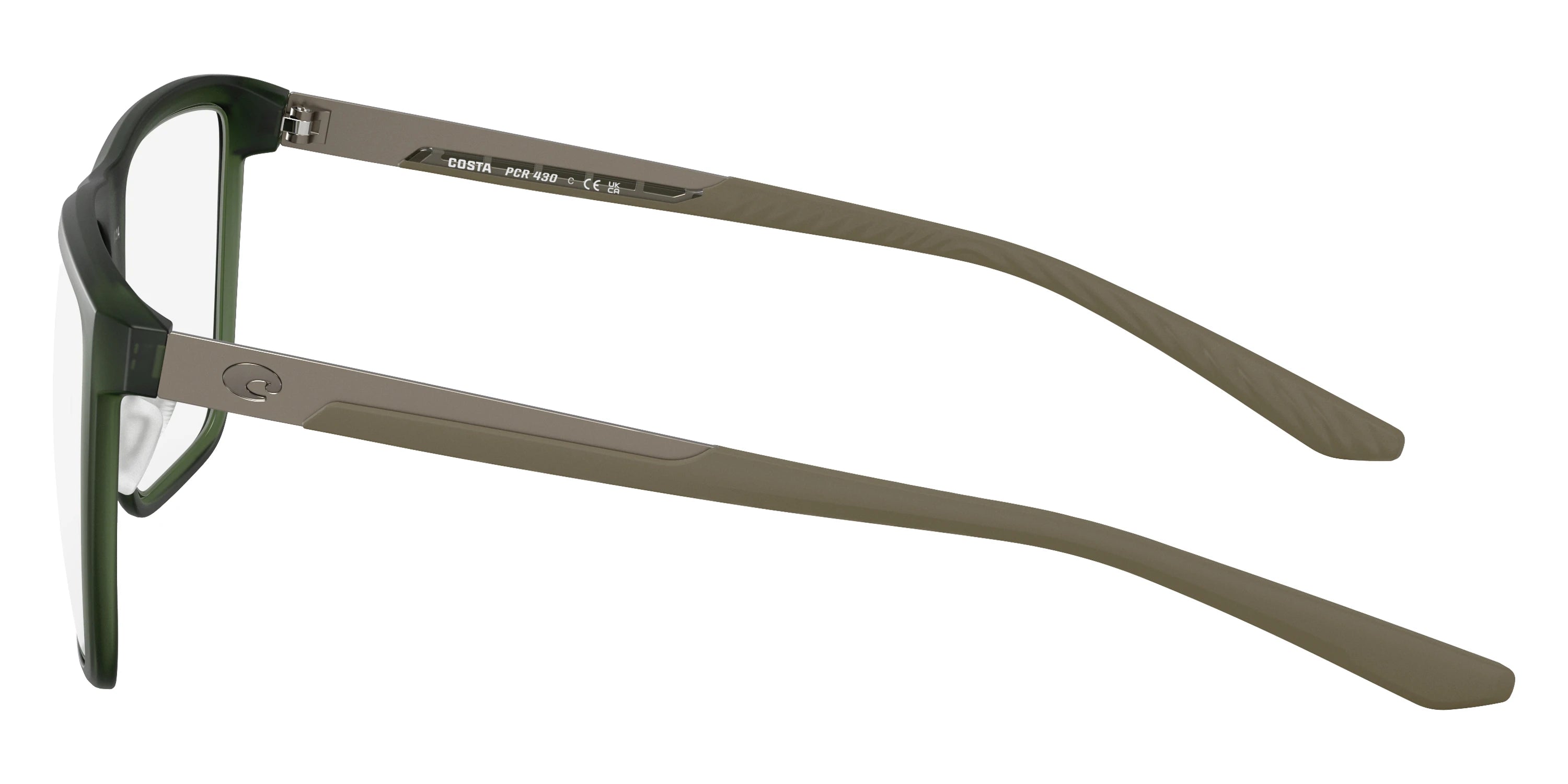 COSTA - 6A8029 Pacific Rise 430