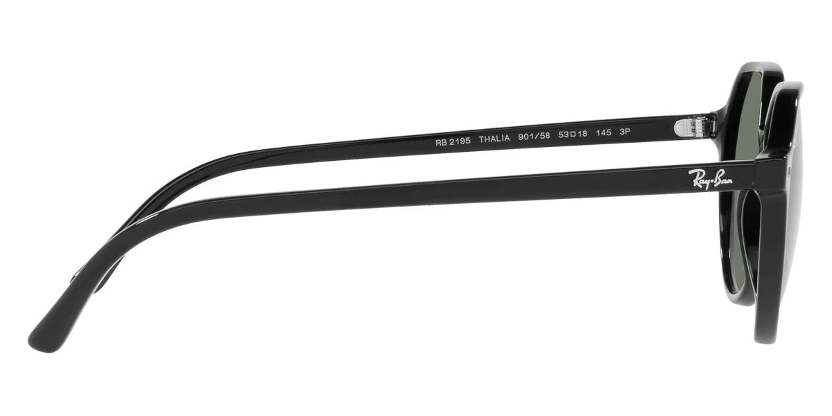 Ray-Ban - Thalia RB2195