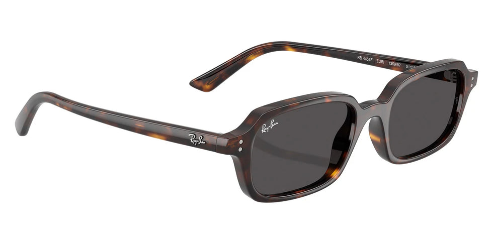 Ray-Ban - RB4455F Zuri