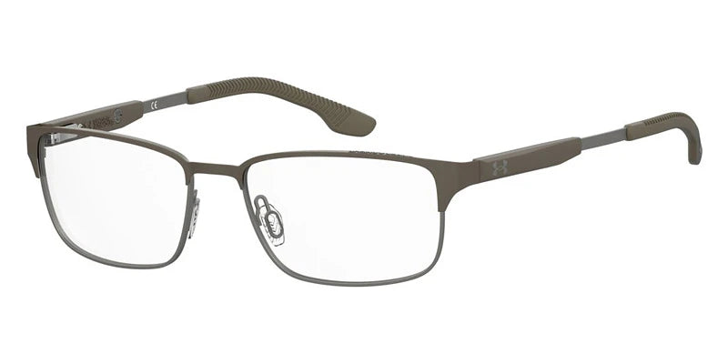 Under Armour - UA 5074XL/G