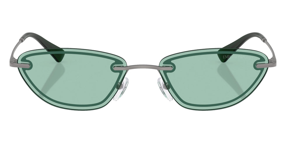 EMPORIO ARMANI - EA2158