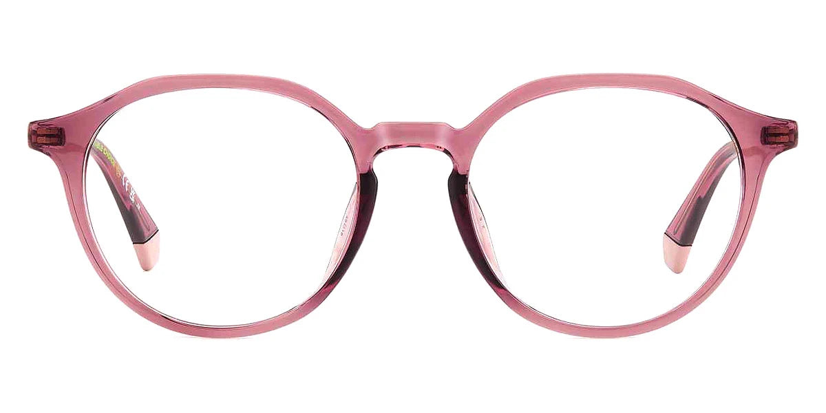 Polaroid - PLD D510/G