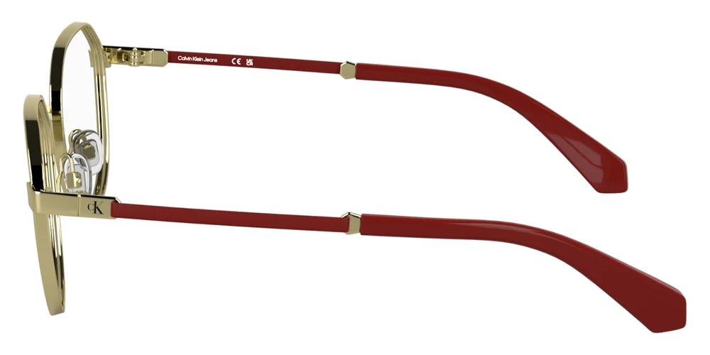 Calvin Klein - CKJ25304