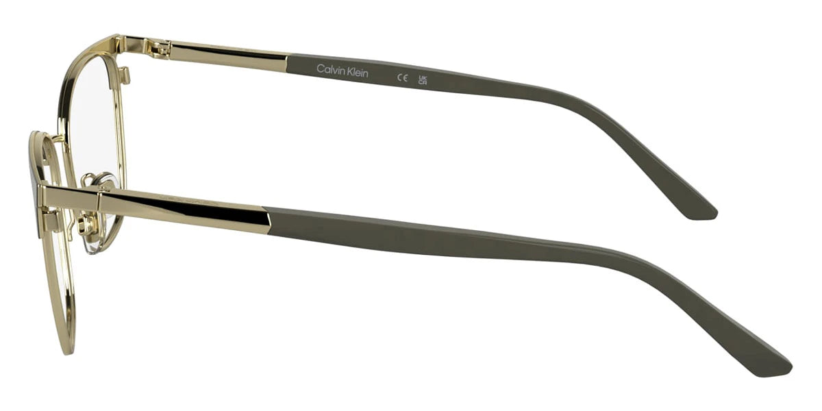 Calvin Klein - CK25105