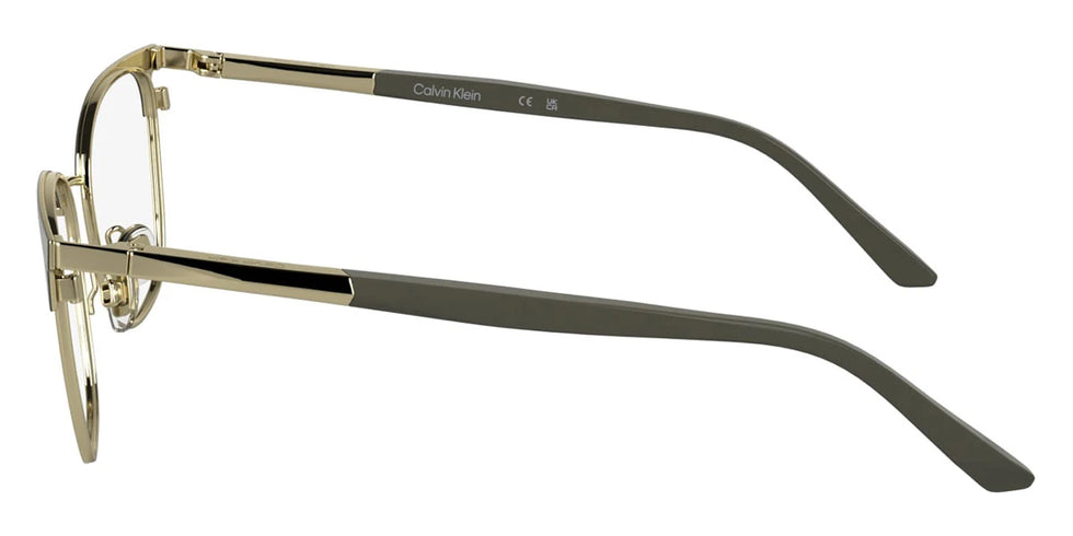 Calvin Klein - CK25105