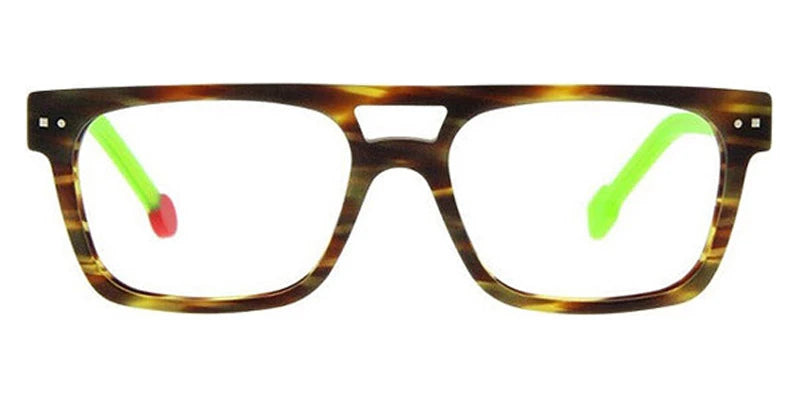 Sabine Be - Be Dandy