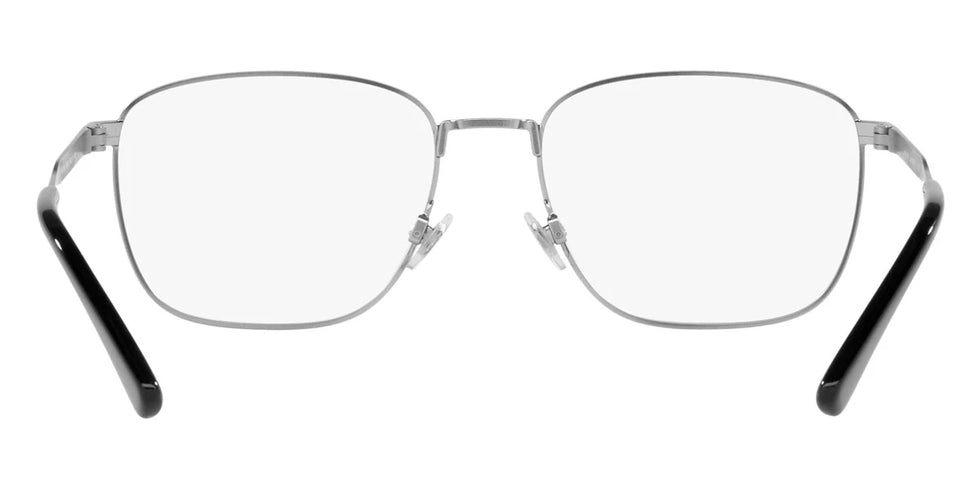 POLO RALPH LAUREN - PH1214