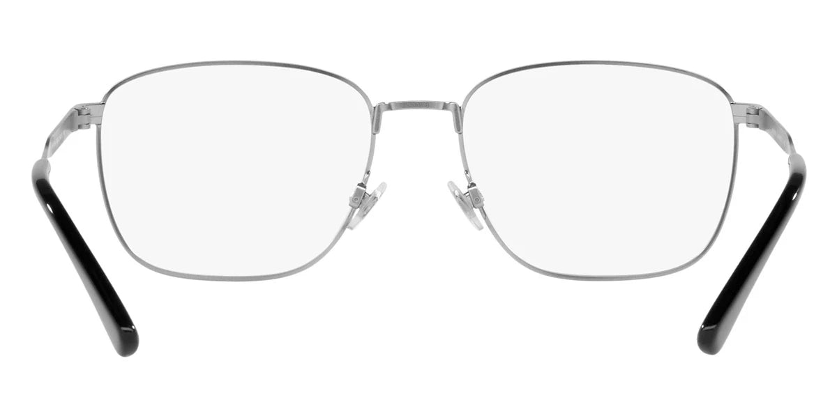 POLO RALPH LAUREN - PH1214