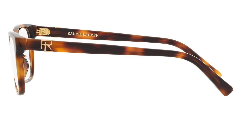 RALPH LAUREN - RL6233U
