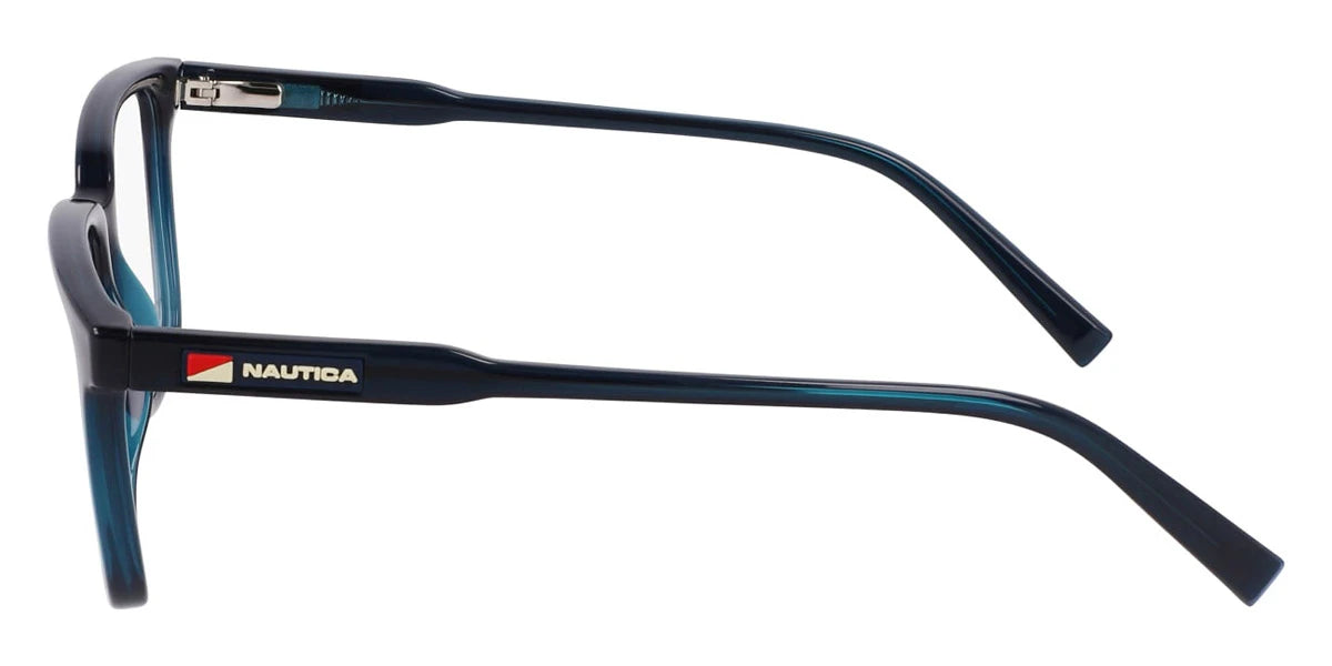 Nautica - N8192