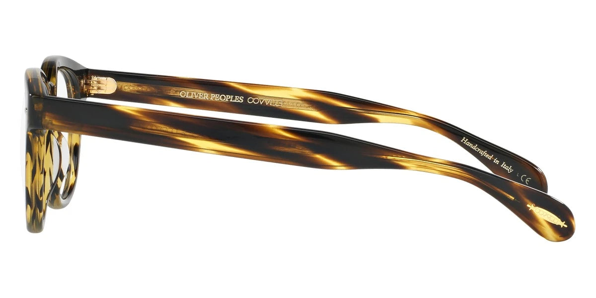 Oliver Peoples - Sheldrake (A) OV5036A