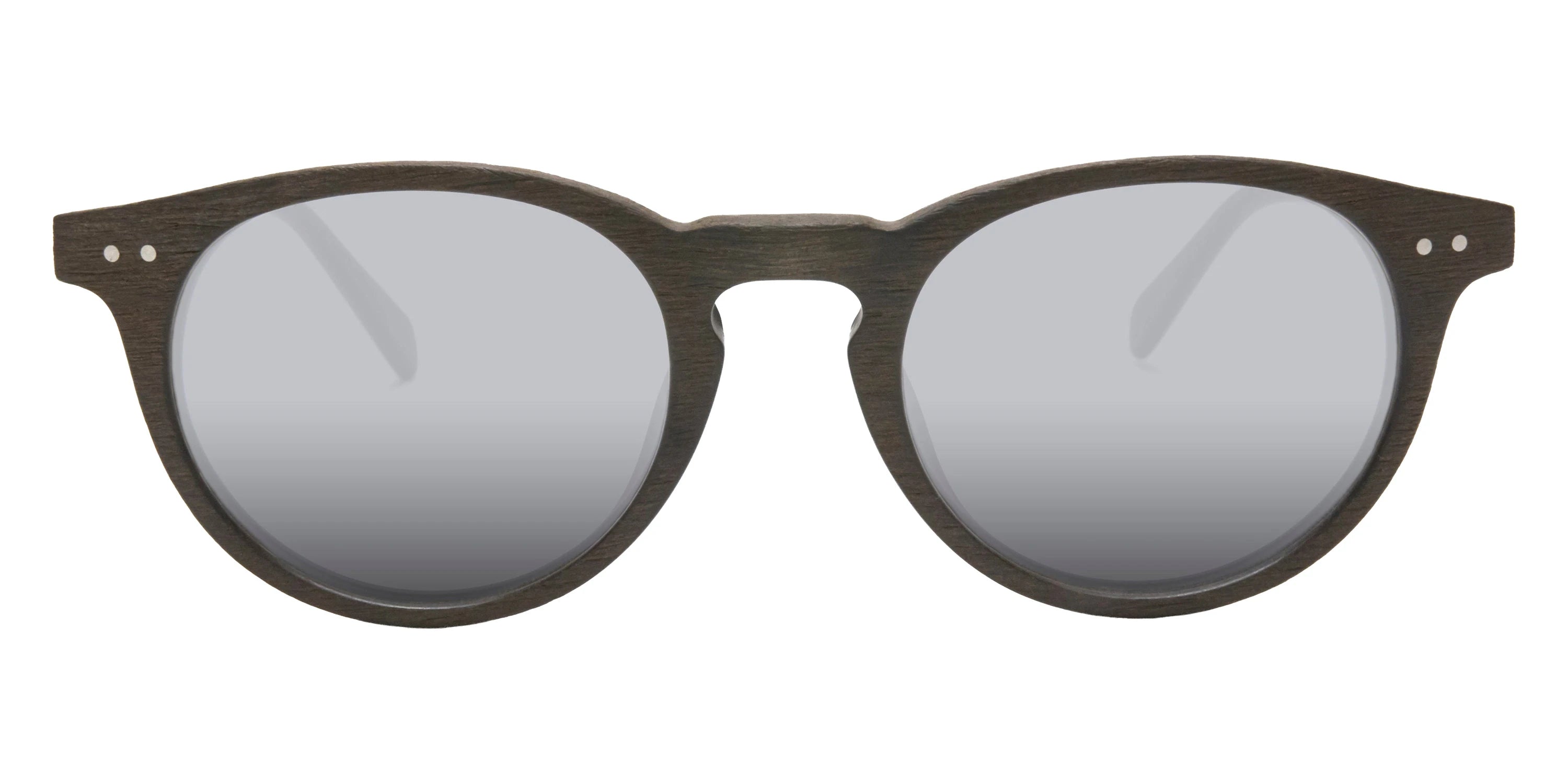 Native Ken - Spruce Sunglasses