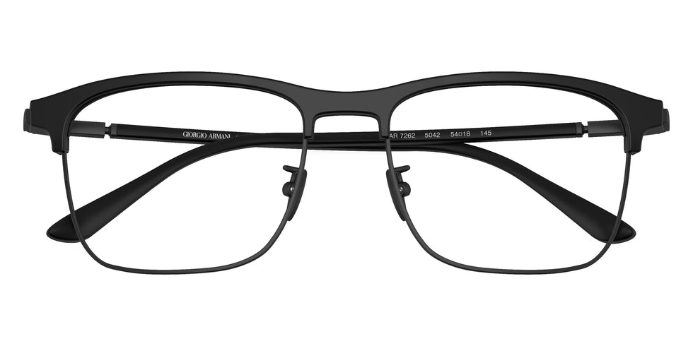 GIORGIO ARMANI - AR7262