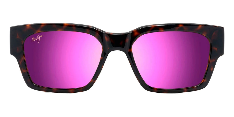 Maui Jim - KENUI