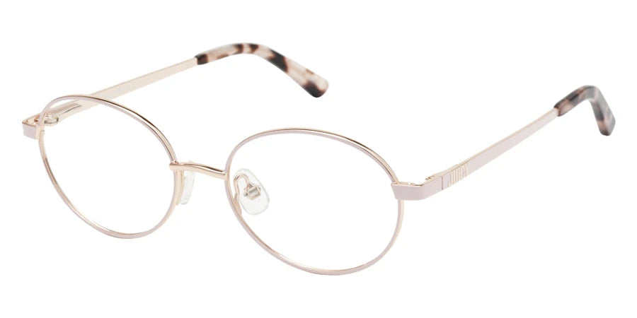 Juicy Couture - JU 965