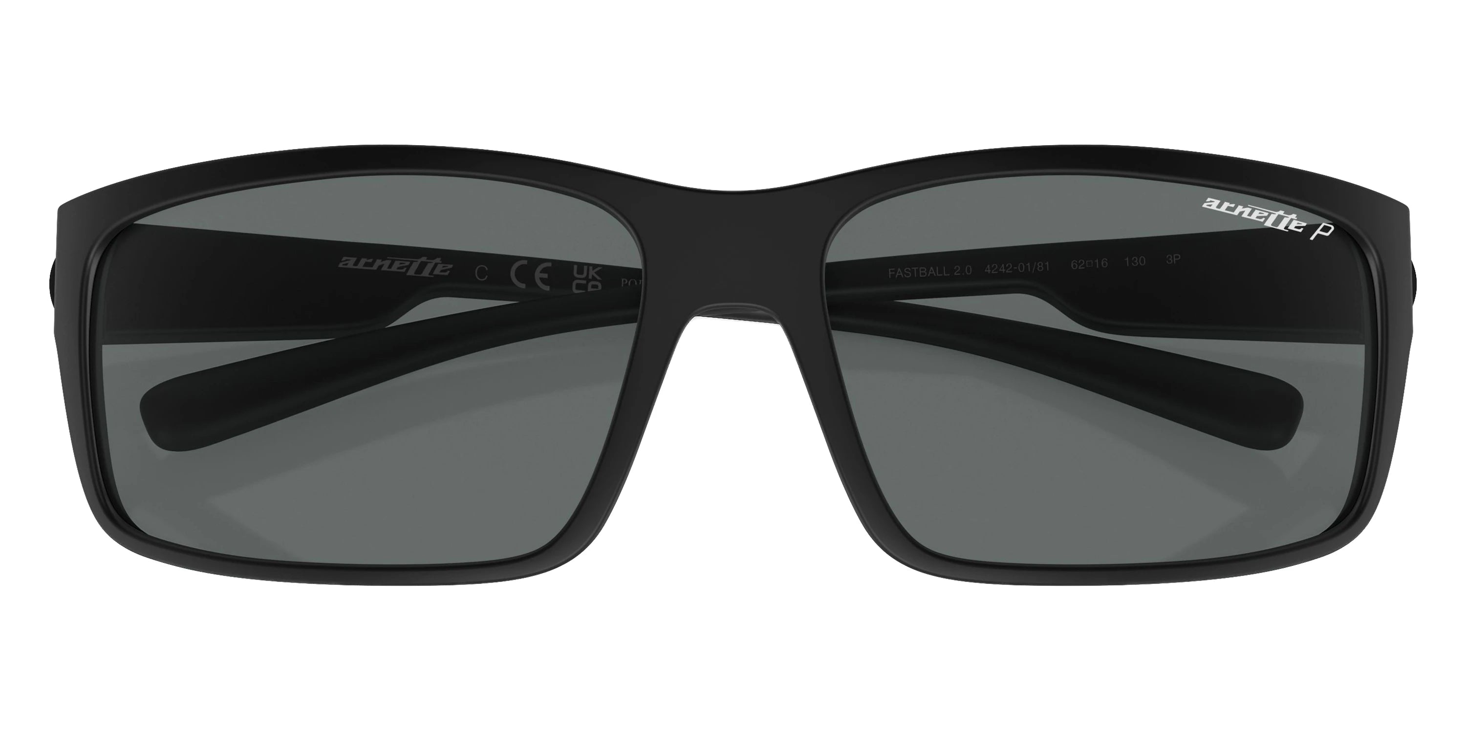 ARNETTE - AN4242 Fastball 2.0