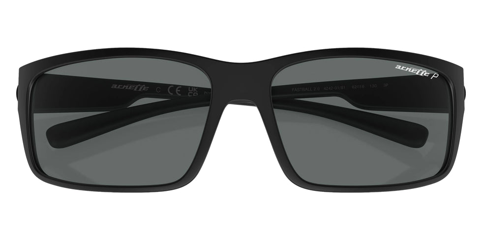 ARNETTE - AN4242 Fastball 2.0