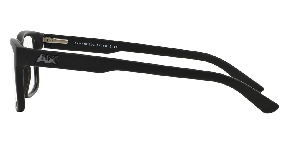 ARMANI EXCHANGE - AX3016