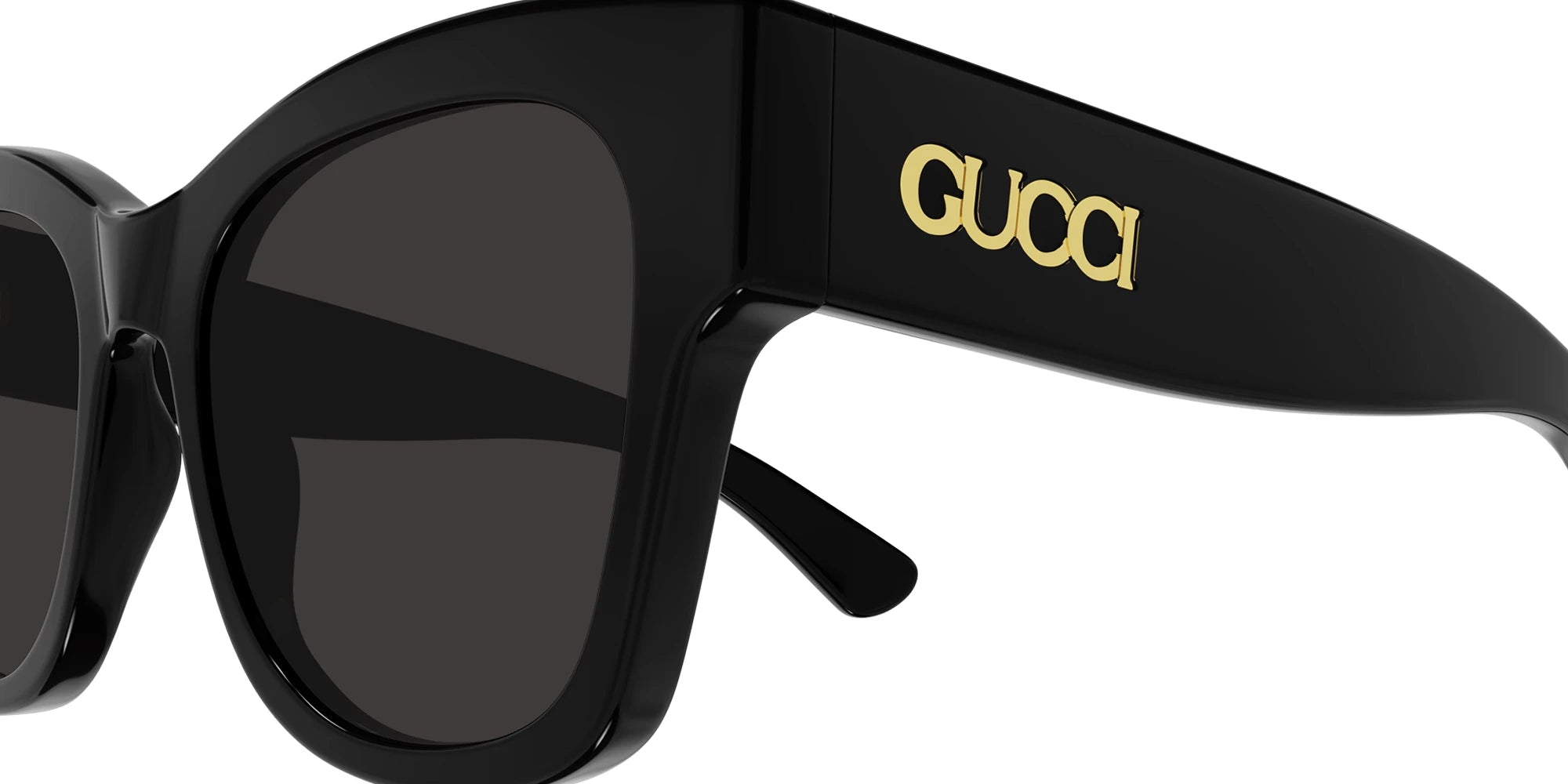 Gucci - GG1789S